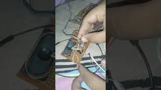 FM RADIO (Special Post)
