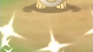 Shiny✨ Pokemon Pgsharp Pokemon Go