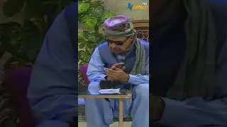 Pashto Song #avtkhyber #pashtotapay #pashto