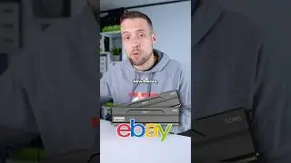 No, Don&rsquo;t Buy Used RAM Right Now