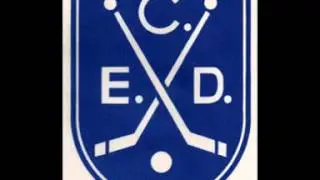 Das ist der ECD ( Iserlohn Roosters )
