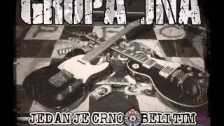 Grupa JNA - Samo za tebe srce mi kuca ( official video )