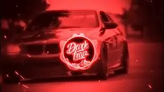 OBLXKQ, NEQDOPE - COURAGE || Animated for Darktrap
