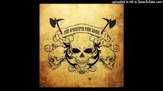Azrael - Overkill