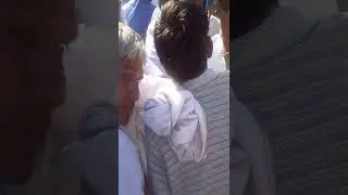 Gurjar dhamal mukesh ji kuhada kalyanpura