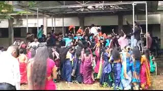 DJ  dance video /  full DJ song / Desai editor