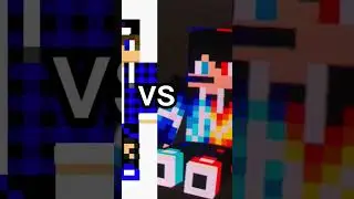 ROBSON GAMER TUBER VS DANIEL GOMES BASTOS shorts#