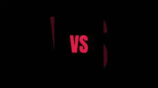 Sprite vs 7up