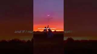 sweater weather - the neighborhood | lyrics | aesthetic | whatsapp status | english songs | slowed