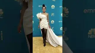 Kerry Washington Was Born On January 31, 1977, In The Bronx, New York  #shorts #love #celebrity