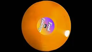 Porn Kings 👑 Up To No Good (Johnny Cage Remix) 2011? @breakbeatologia​