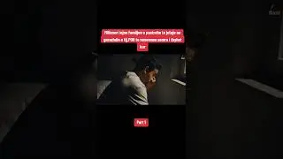 Milioneri lejon familjen e pastrehe te jetoje ne garazhdin e tij.POR te nesermen zemra i thyhet kur