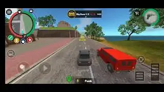 roaphero