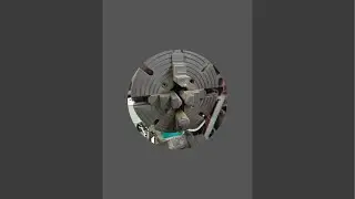 Motor garage pamidi is live
