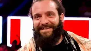 Elias - Juicy