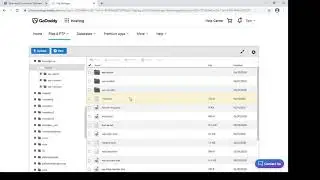 Drug pharma spam hack on wordpress and how to quickly fix
