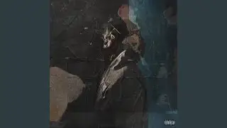 WHITE (feat. Moses Concas)