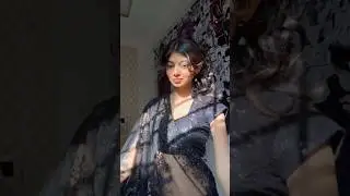 Darling -Instrumental. Leokarlo Tiktok Dance Trend #tiktok #edit #shorts #instagram