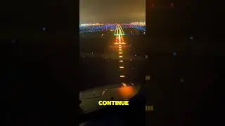 ￼ Aviation at its finest