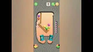 dig this! 636-20 | BOULDER | dig this level 636 episode 20 solution gameplay walkthrough