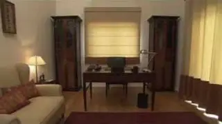 CampoReal Golf Resort & Spa