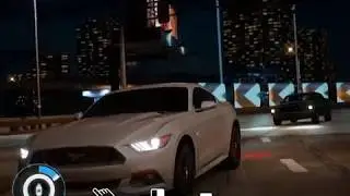 Forza Street [Gratis/Free - Microsoft Store] - Gameplay