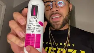 Products that reverse male pattern baldness **insane hair growth method