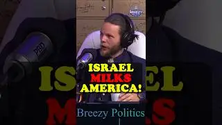One Conversation at a Time! 🔥 #usa #israel #palestine #uk #politics #congress #news #canada #europe