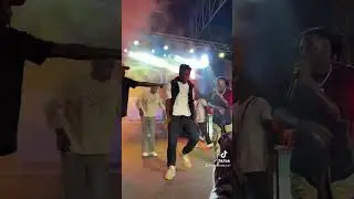 Putuu 🦍😍- stonebwoy #dancevideo #subscribetomychannel #tiktok #drilldance