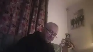 Dynamite hot stagg chilli 24th March 2025 part 1