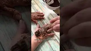 la mejor mascarilla para quitar manchas en las manos.