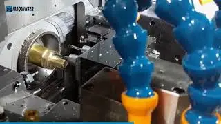 Tsugami 2020