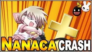La loca de la bicicleta | Juegos Gratis | Nanaca Crash