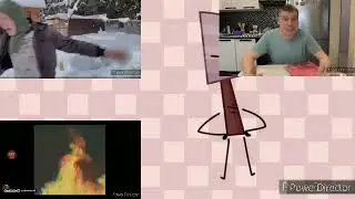 idontfirst Sparta Cyberd3ath Remix