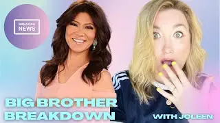 BB23 TWISTS & NEWS CONFIRMED! | BIG BROTHER BEACH CLUB | #BB23