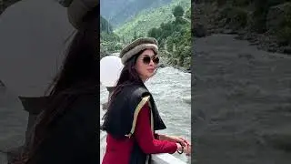 Mein Drama Actress Azekah Daniel #mein #azekahdaniel #shorts #azka