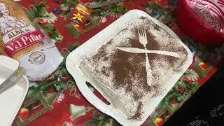 Ce Pregătește Dana pentru Anca Și nepoți Un an nou fericit La Strehaia