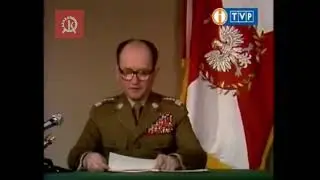 ZOMO - polscy spartanie (Sabaton - Sparta)
