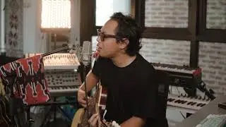 21 GUNS - GREEN DAY | FELIX IRWANacoustic cover on Spotify & Apple Music
