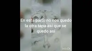 Proceso de fundicion de esta&ntilde;o