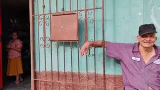 Una aldea de nombre Cucunwas significa, Colonia, en Dulce Nombre de Culmi. 