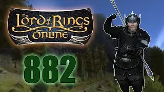 LOTRO | S27 Episode 882: Repeatables