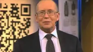 Умницы и умники 09.03.2013