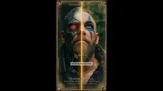BBFF Music - Power of Will