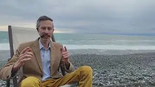 Что ТВОРИТСЯ на MEXC? 😱 Решил проверить лично 👀 СКАМ или ПРАВДА? ⚠️Начинаем тест и раследование MEXC