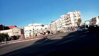 جوله رائعه جد ممتعه 😍 في مدينه اسفي 🤩✨ تحديدا في سوق البركة🥰⁦❤️⁩🤗