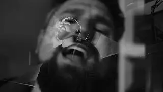 The Gardener & The Tree - [fuck it] (Official Music Video)