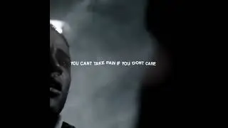 his trauma is so overlooked #edit #videostar #viral #editor #sad #theoraeken #teenwolf #tw