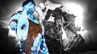 Захватывающие игры Билли, которые можно посмотреть во время обеденного перерыва.