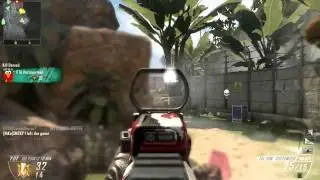 Kill Confirmed on Studio 53-9